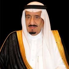 الملك سلمان: المملكة أصبحت نموذجًا عالميًا في التحولات خلال أقل من عقد